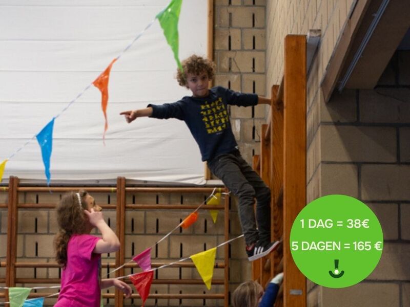 The BOENK! Film Studio's