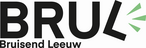 BruL - vrijetijdswerking Sint-Pieters-Leeuw