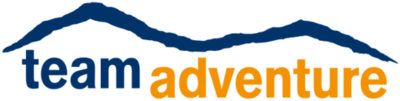 Teamadventure
