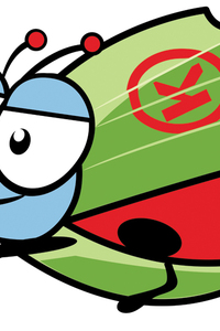 Super Kriki Ename (13-17/04/2026)