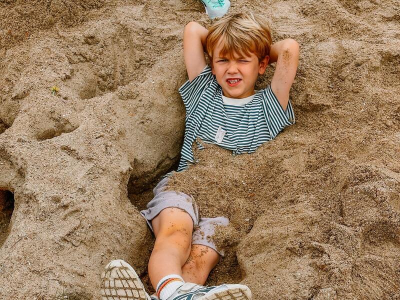 Zomerfun maxi °2019-°2014