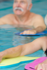 60+ sportkaart jan 2026