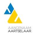 gemeentebestuur Aartselaar
