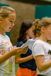 Zang: Shine Like A Star