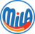 MiLa