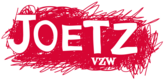 JOETZ