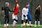 Soccerkamp i.s.m. KSC Wielsbeke (Pasen 2026)