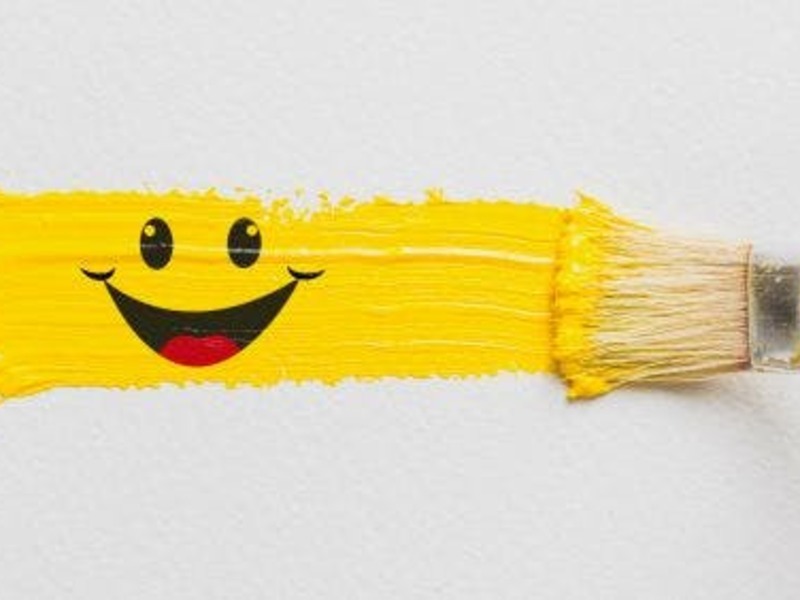 vm Magische zomercreaties