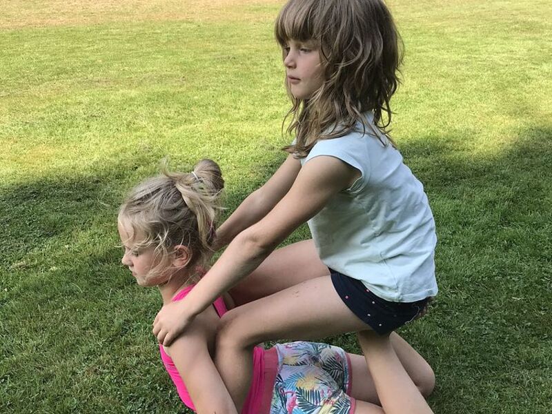 Yoga-Crea-Kruidenkamp