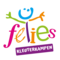 Felies