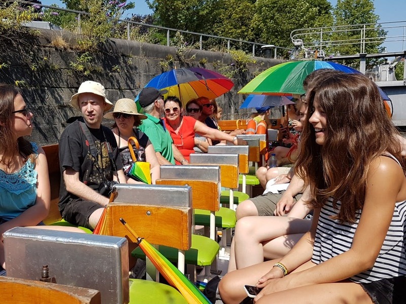 Gent voor Gentenaren