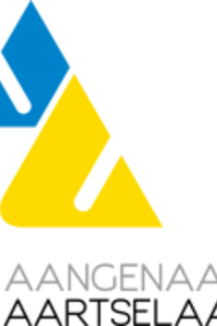 speelpleinwerking krokusvakantie