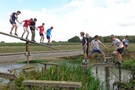 adventure sportkamp