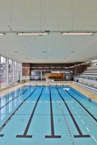 Woensdag 14u30-15u00 oktober