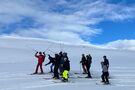 Skiën in Obertauern Tauernhof