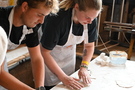 Brasserie Brakel