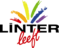 Gemeente Linter