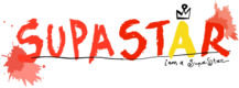 SupaStar