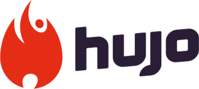 Hujo