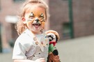 Mini ontdekkers