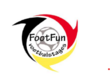 Footfun VZW