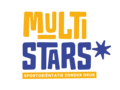 Multi Stars