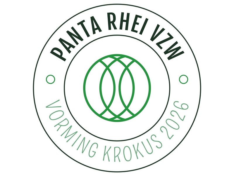 Vorming vakantiewerking Ruisbroek Ratjetoe Krokus - 2026