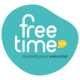 Free-Time