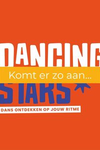 Bouw je eigen festival met Nila en Nilo