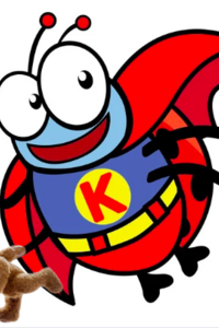 Superkriki Maarkedal (13-17/04/2026)