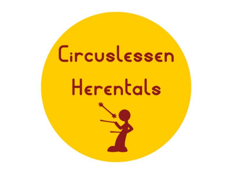 Kort & Krachtig: MULTICIRCUS voor 55+