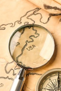 Expeditie Sportwerk sportkamp | 1/07/26 - 3/07/26 | Diepenbeek