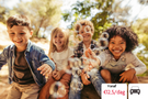 Pop-Up Speelplein - Zomer - Kleuters - Week 5
