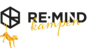 Re-Mind Kampen