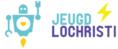 Jeugddienst Lochristi