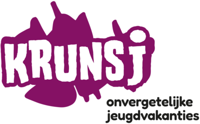 Krunsj