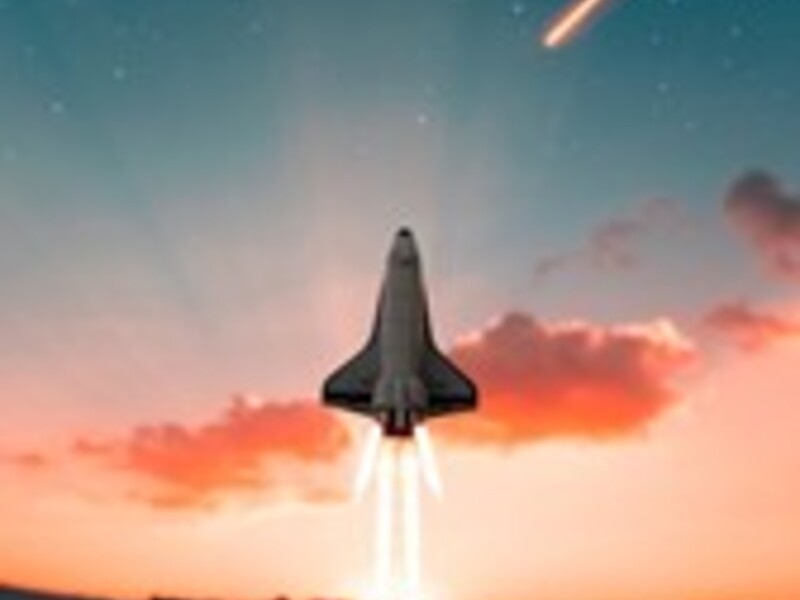 Daguitstap Cozmix woe 15/04/26