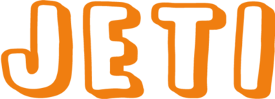 JETI