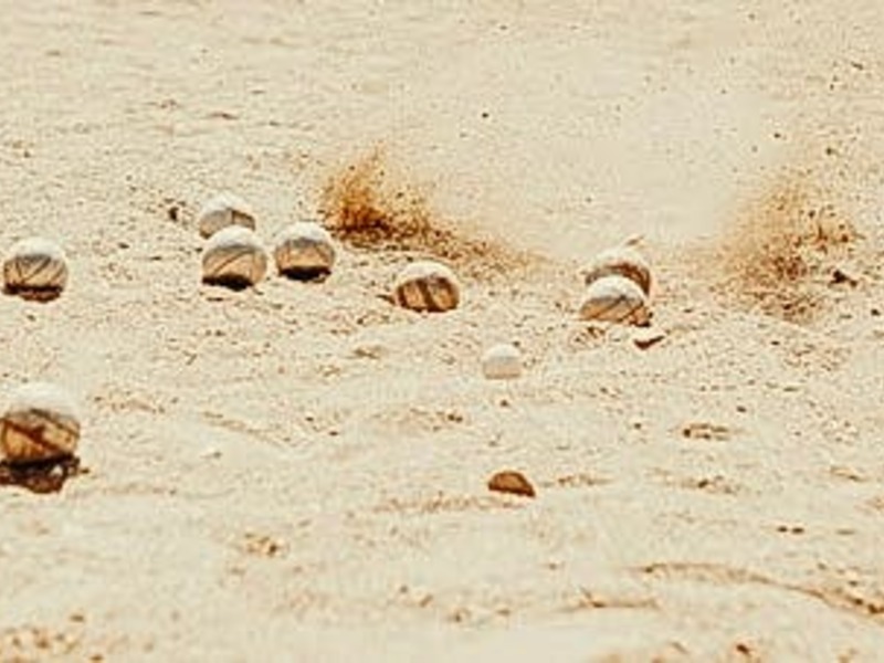 Petanque