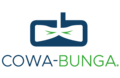 Cowa-Bunga