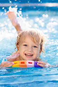 Turboweek - privélessen