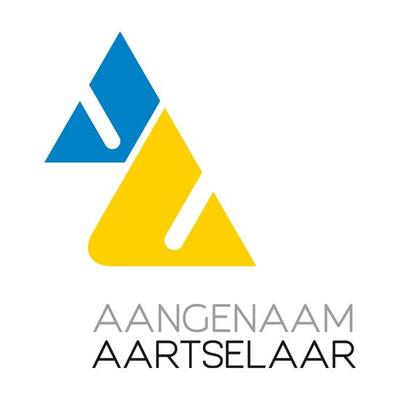 gemeentebestuur Aartselaar