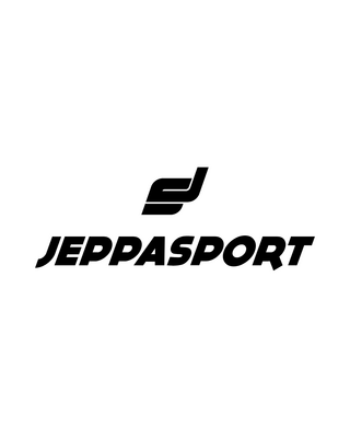 Jeppasport