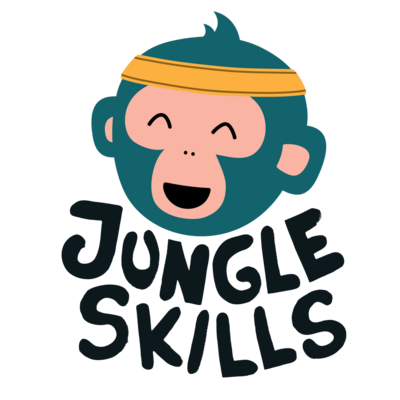 Jungle Skills