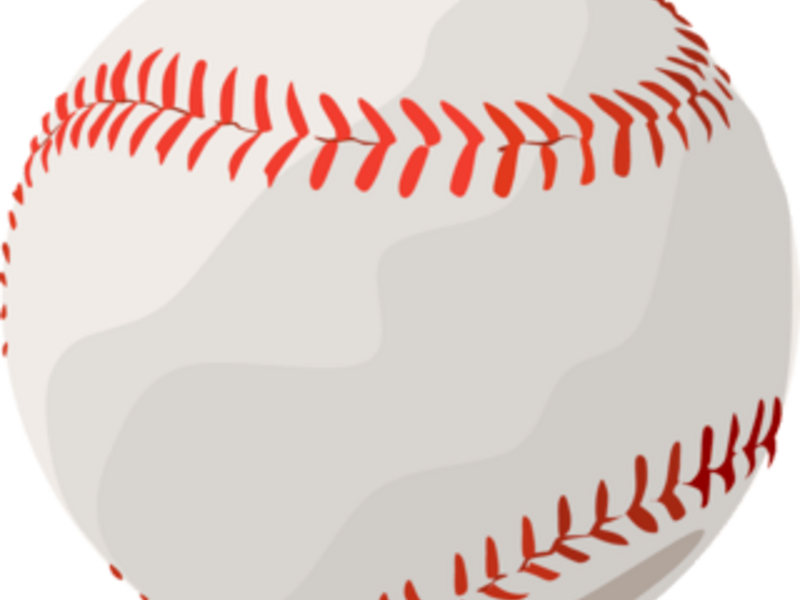 AMERICAN SPORTS GROEP 1