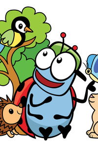 Beestig plezant Stekene (17-21/08/2026)