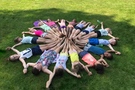 Yoga-Crea-Kruidenkamp