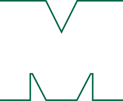 Jeugddienst Merelbeke-Melle