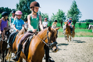 (VR) Ponykamp Kessel-Lo