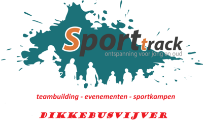Sporttrack